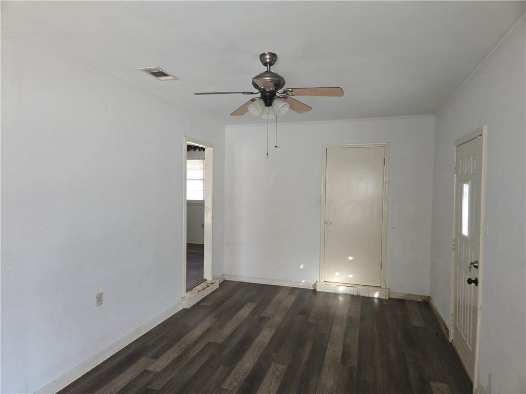 6779 East Monarch Avenue Baton Rouge, LA 70812 - Photo 4 of 14