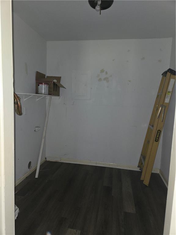 6779 East Monarch Avenue Baton Rouge, LA 70812 - Photo 5 of 14