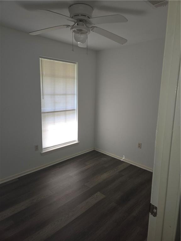 6779 East Monarch Avenue Baton Rouge, LA 70812 - Photo 6 of 14