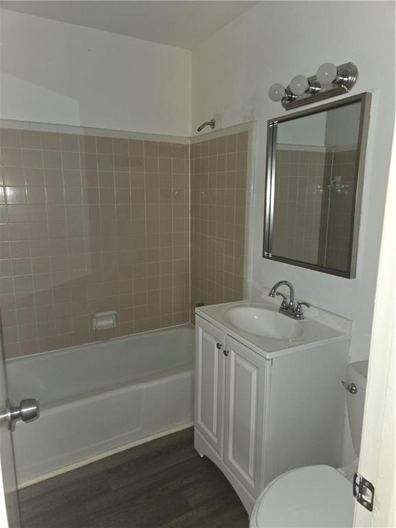 6779 East Monarch Avenue Baton Rouge, LA 70812 - Photo 7 of 14