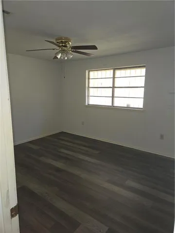 $135,000 | 6779 East Monarch Avenue, Baton Rouge, LA 70812