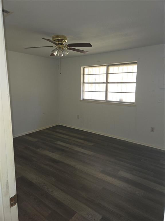 6779 East Monarch Avenue Baton Rouge, LA 70812 - Photo 8 of 14