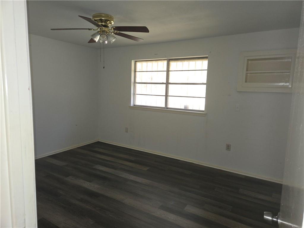 6779 East Monarch Avenue Baton Rouge, LA 70812 - Photo 9 of 14