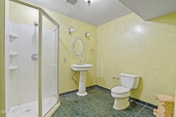 $150,000 | 306 A Street Southwest, Fabens, TX 79838