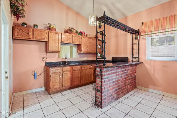 $150,000 | 306 A Street Southwest, Fabens, TX 79838