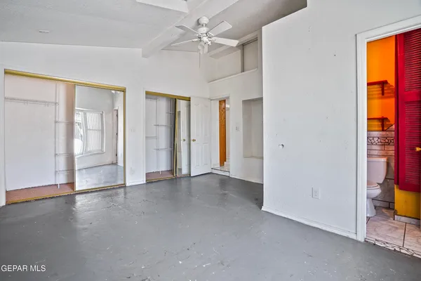 $150,000 | 306 A Street Southwest, Fabens, TX 79838