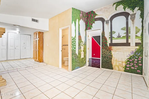$150,000 | 306 A Street Southwest, Fabens, TX 79838