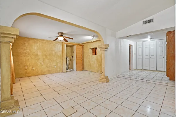 $150,000 | 306 A Street Southwest, Fabens, TX 79838