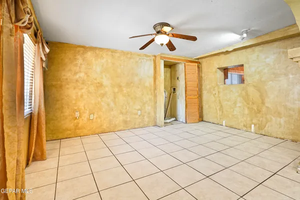 $150,000 | 306 A Street Southwest, Fabens, TX 79838