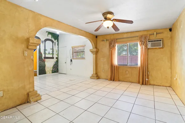 $150,000 | 306 A Street Southwest, Fabens, TX 79838