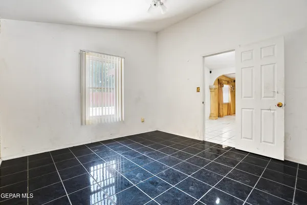 $150,000 | 306 A Street Southwest, Fabens, TX 79838