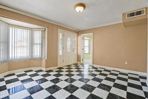 $150,000 | 306 A Street Southwest, Fabens, TX 79838