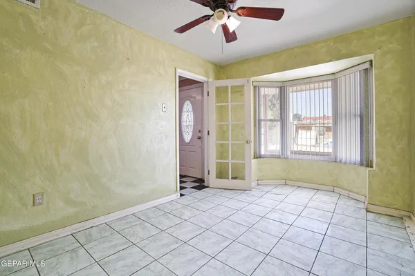 $150,000 | 306 A Street Southwest, Fabens, TX 79838