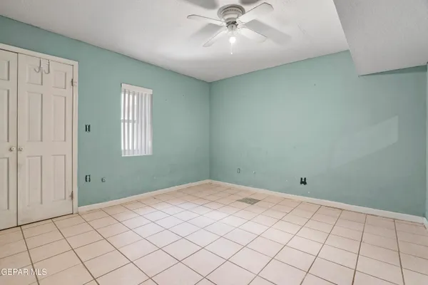 $150,000 | 306 A Street Southwest, Fabens, TX 79838