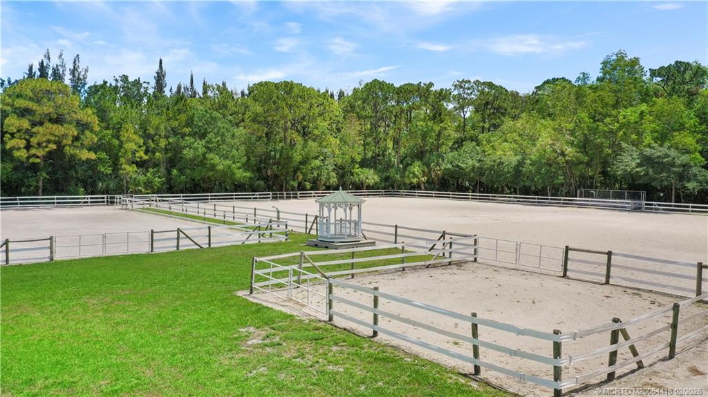 1586 Frederick Small Road Jupiter, FL 33458 - Photo 49 of 98 Gallery Image 49