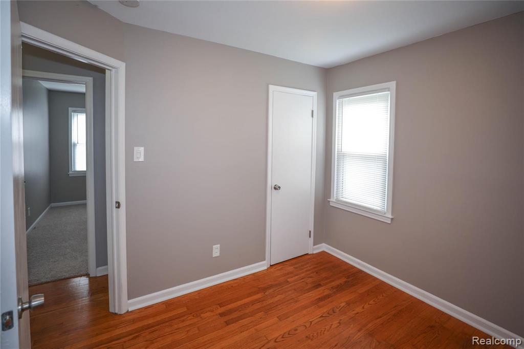 1334 East 10 Mile Road Ferndale, MI 48220 - Photo 15 of 29