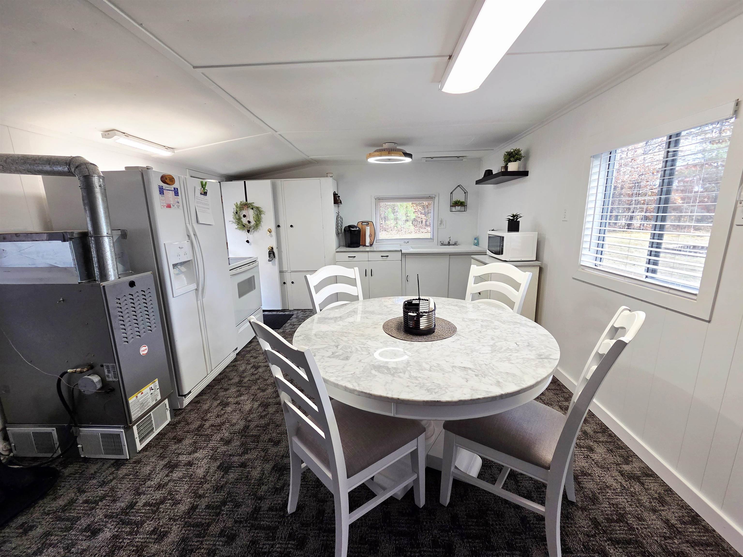 2498 West 5 Mile Road Grayling, MI 49738 - Photo 12 of 41