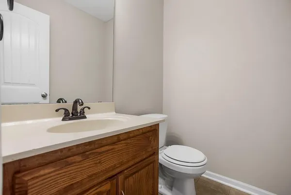 $365,000 | 11212 North Summit Street, Kansas City, MO 64155