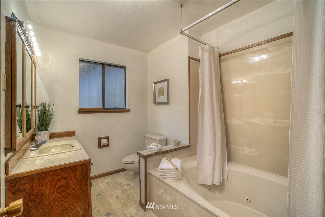 21220 Military Road South SeaTac, WA 98198 - Photo 14 of 25 Gallery Image 14