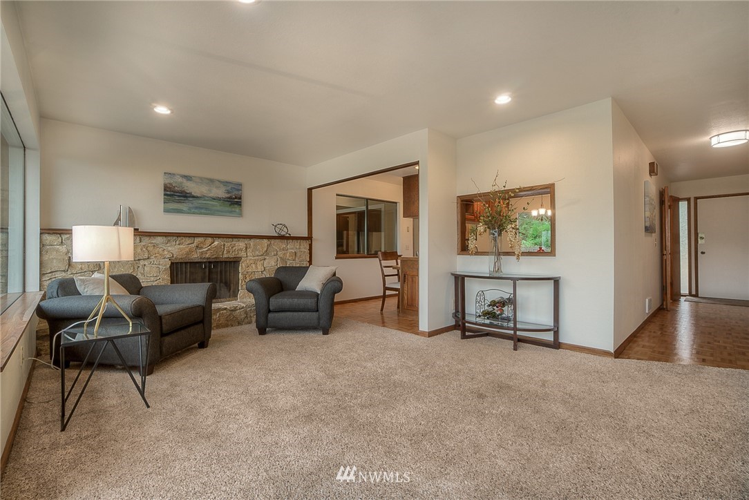 21220 Military Road South SeaTac, WA 98198 - Photo 5 of 25 Gallery Image 5