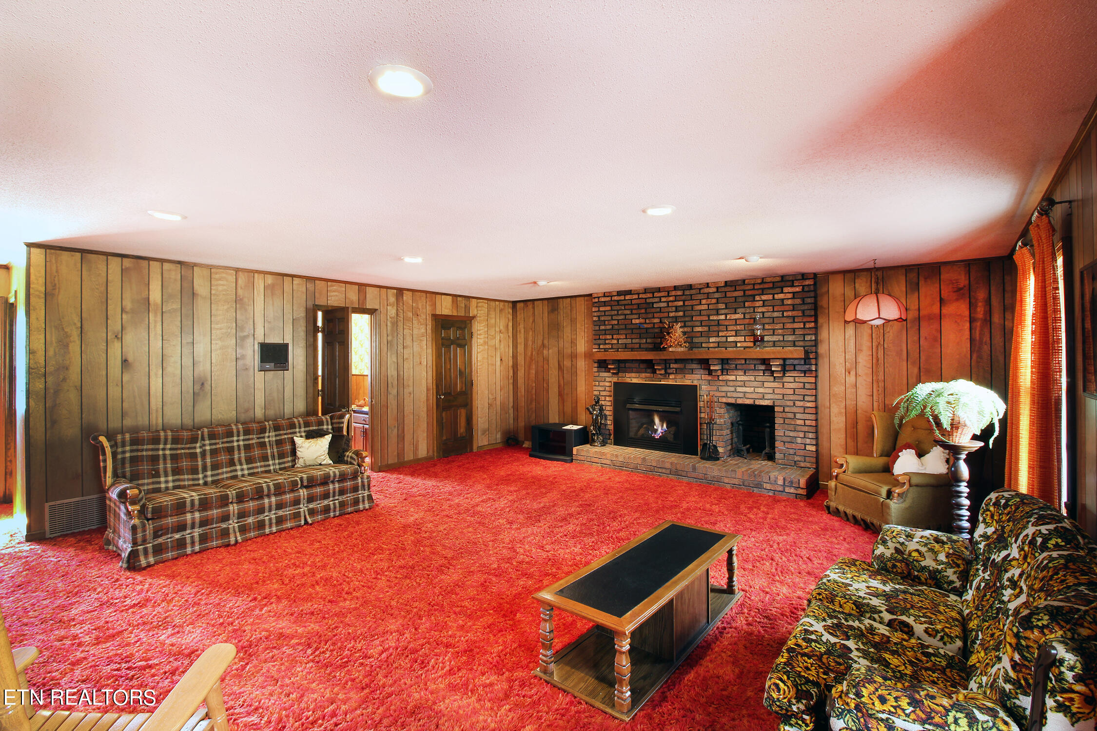240 Island Ford Road Rocky Top, TN 37769 - Photo 23 of 60 Den