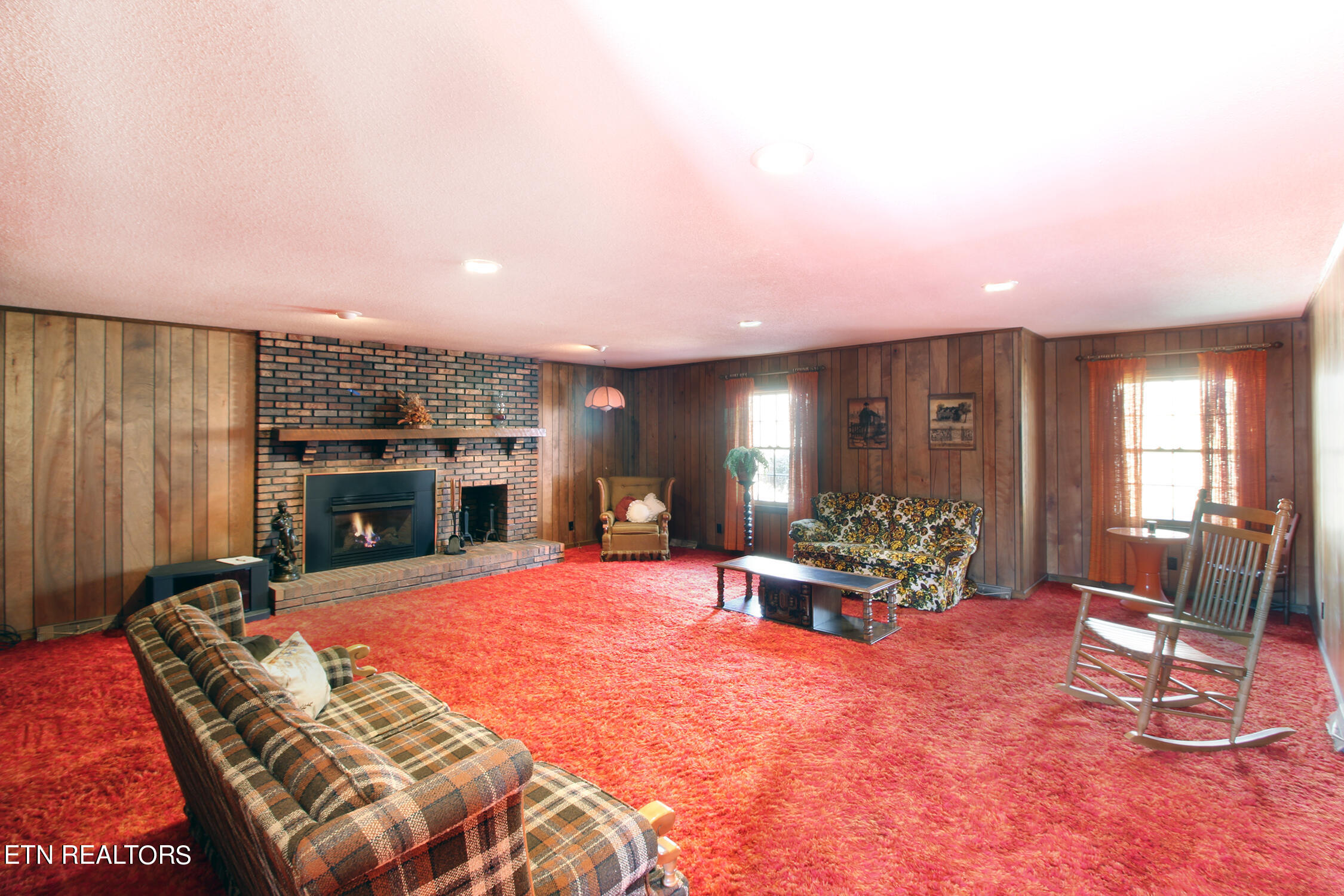 240 Island Ford Road Rocky Top, TN 37769 - Photo 24 of 60 Den