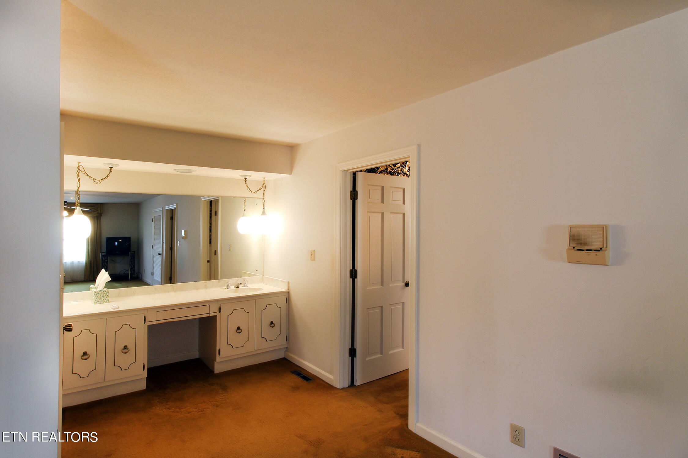 240 Island Ford Road Rocky Top, TN 37769 - Photo 30 of 60 Mater Bathroom
