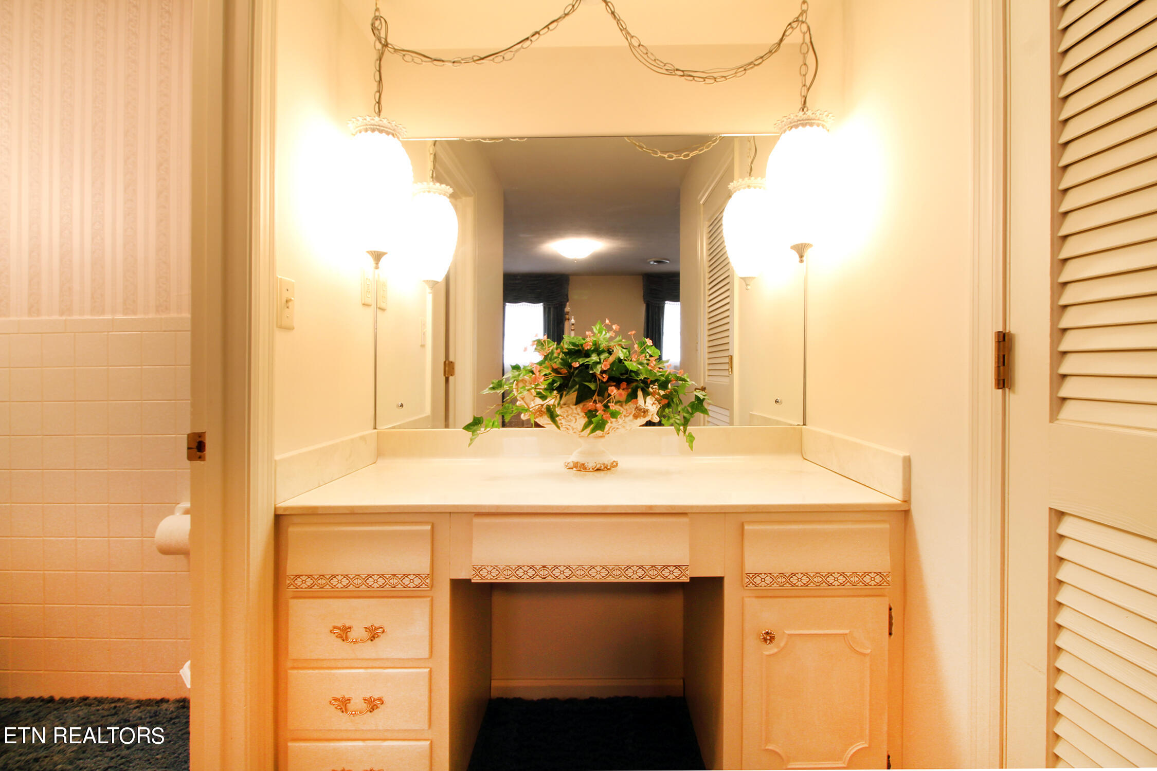 240 Island Ford Road Rocky Top, TN 37769 - Photo 40 of 60 Bathroom