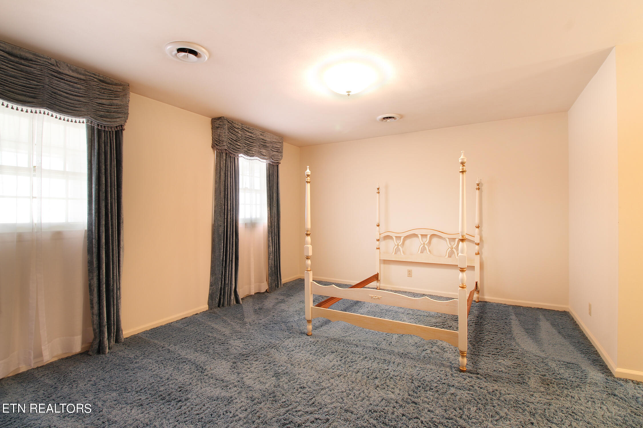 240 Island Ford Road Rocky Top, TN 37769 - Photo 42 of 60 4th Bedroom