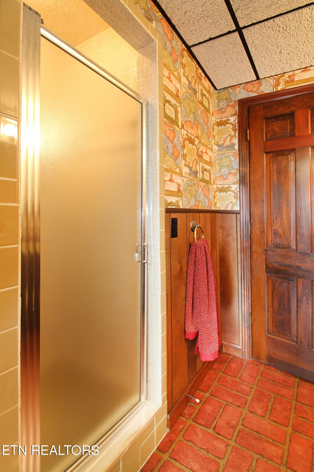 240 Island Ford Road Rocky Top, TN 37769 - Photo 47 of 60 4th Bathroom