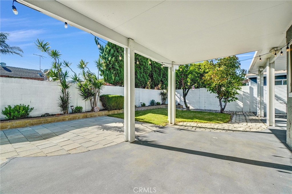 10661 Ritter Street Cypress, CA 90630 - Photo 15 of 32