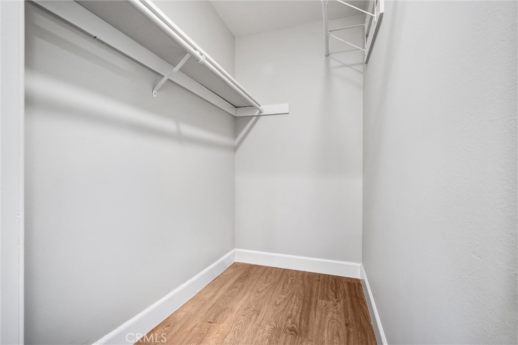 10661 Ritter Street Cypress, CA 90630 - Photo 26 of 32 upstairs bedroom 4 WIC