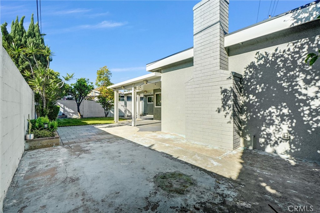 10661 Ritter Street Cypress, CA 90630 - Photo 30 of 32