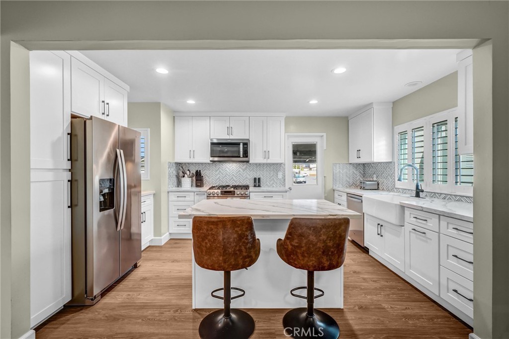 10661 Ritter Street Cypress, CA 90630 - Photo 9 of 32