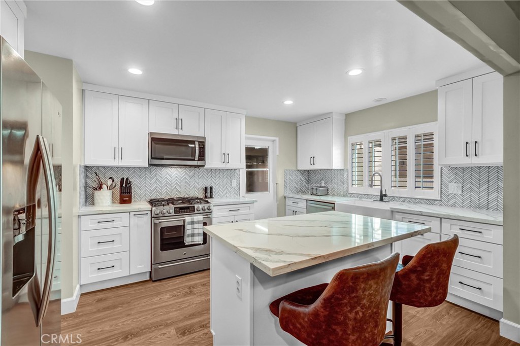 10661 Ritter Street Cypress, CA 90630 - Photo 10 of 32