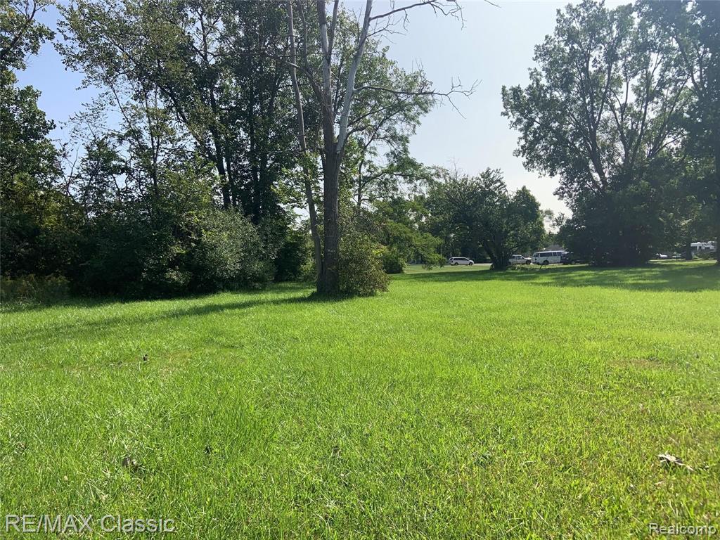 0 Wayne Beverly Road Romulus, MI 48174 - Photo 11 of 18 Gallery Image 11