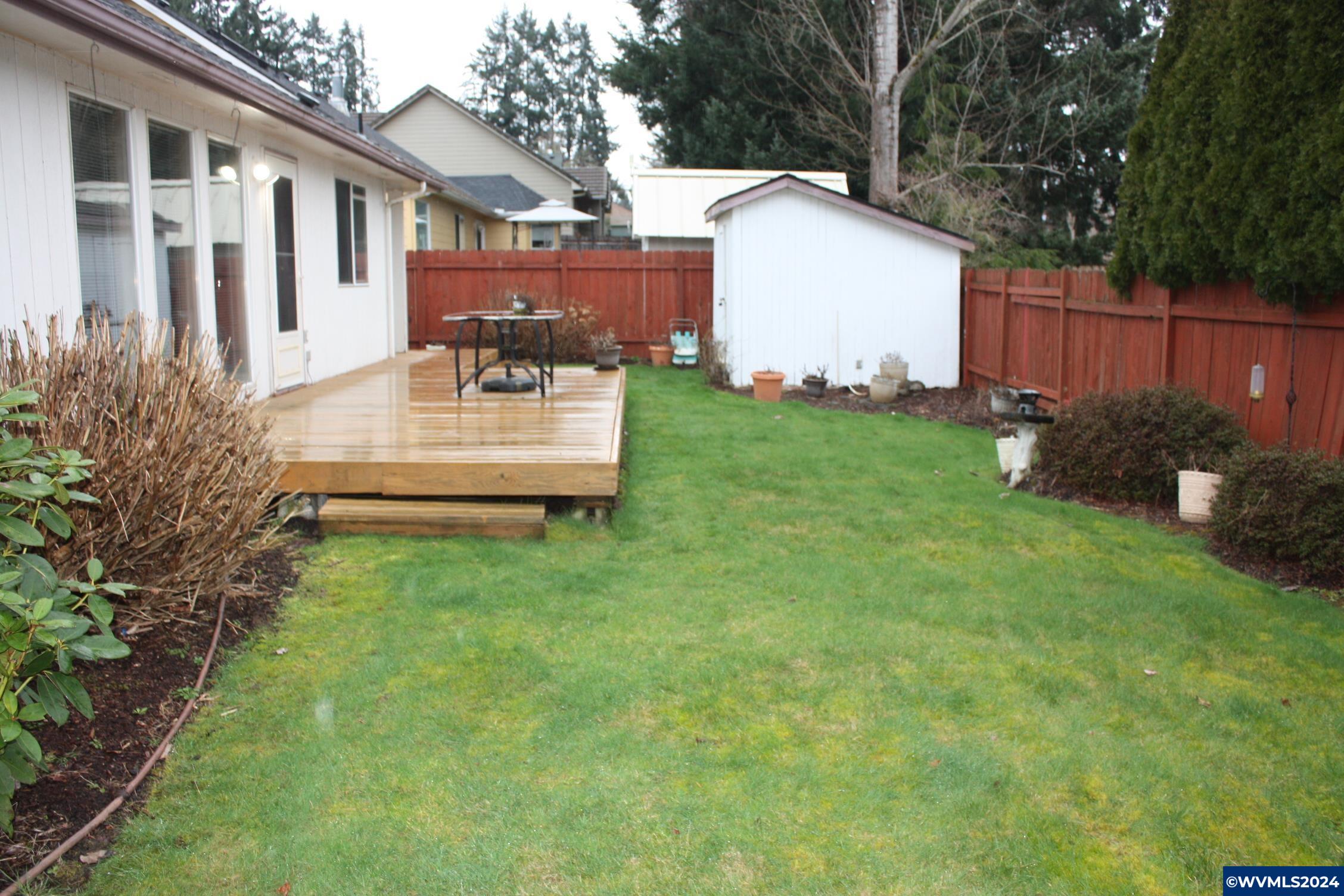 5452 Lone Oak Road Southeast Salem, OR 97306 - Photo 37 of 42