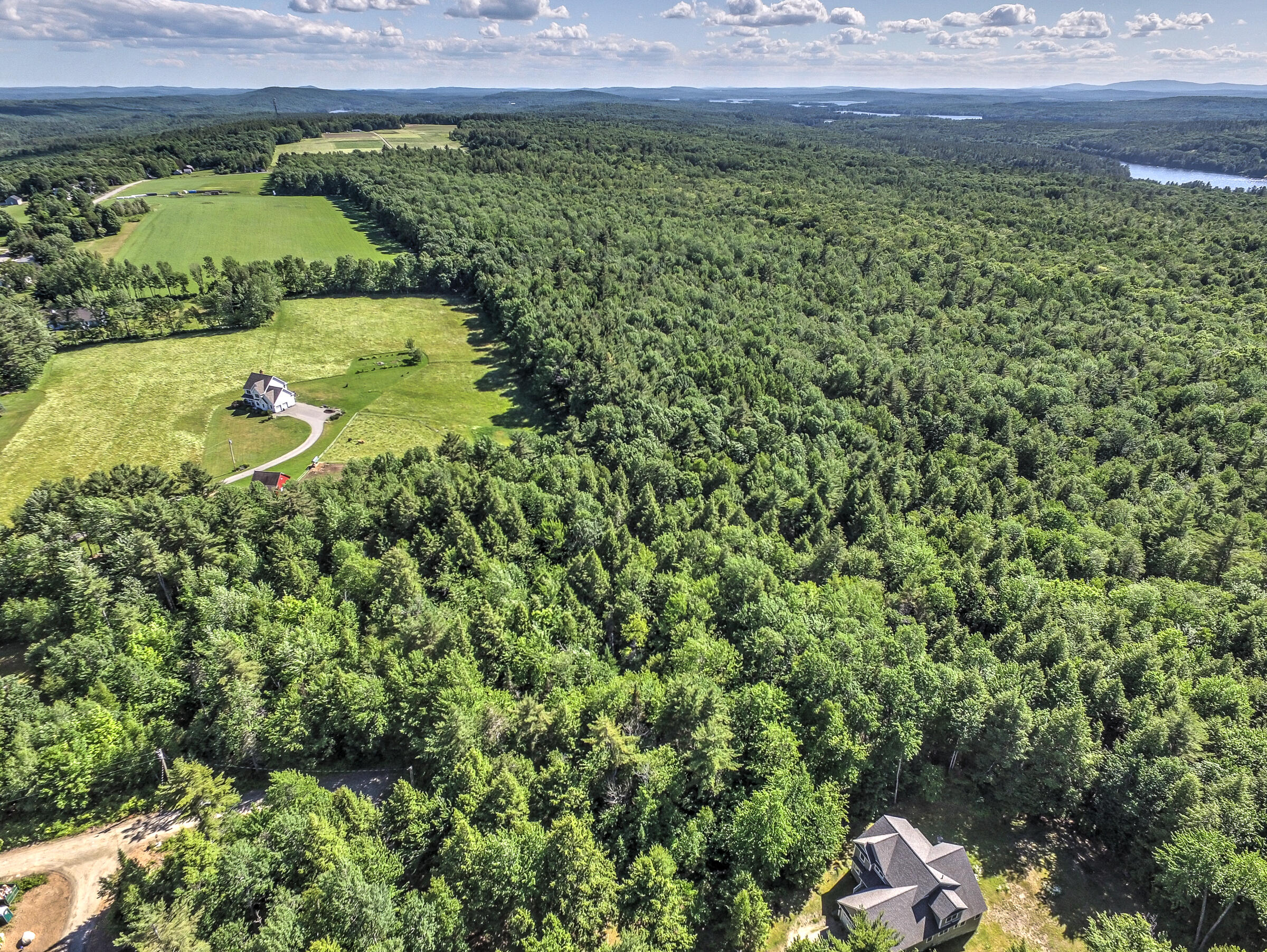 0 Rodrigue Lane Readfield, ME 04355 - Photo 14 of 51 108389-aesd-13