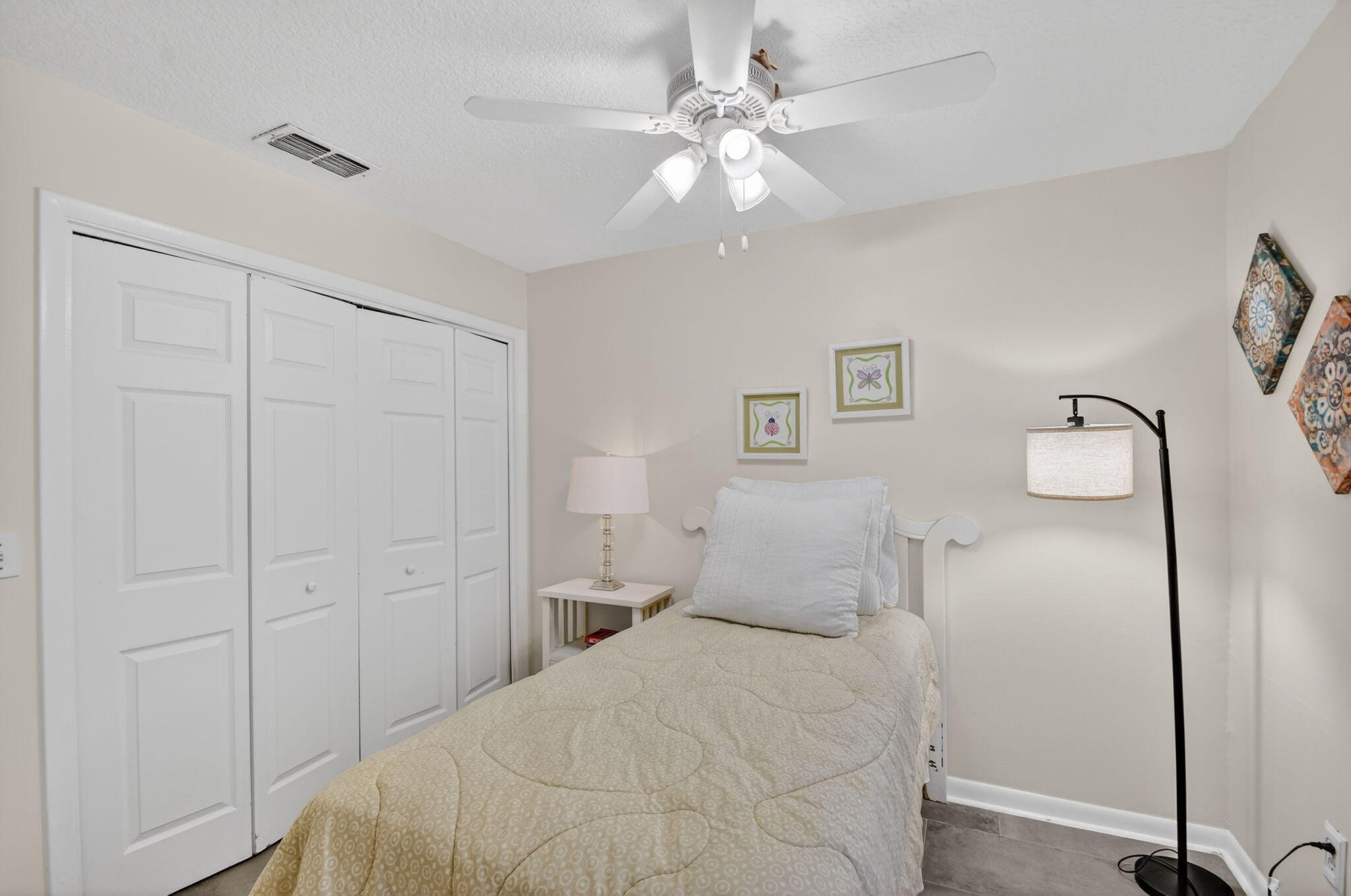 12260 Old Country Road South Wellington, FL 33414 - Photo 38 of 65 12260 Old Country Rd 7