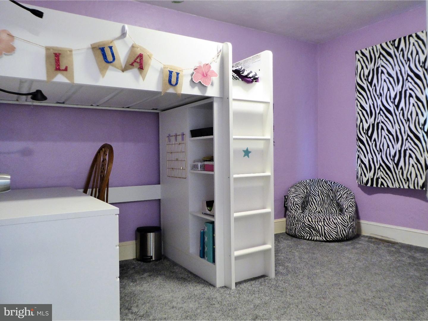 2734 Quakerbridge Road Hamilton, NJ 08619 - Photo 17 of 23 Bedroom 2