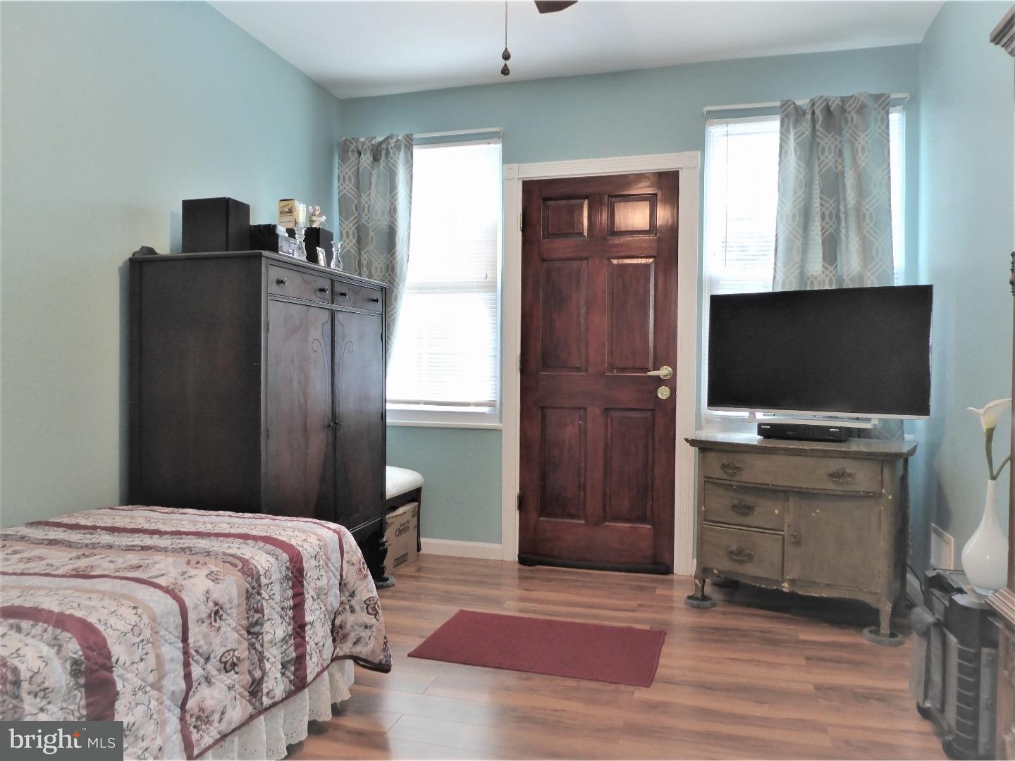 2734 Quakerbridge Road Hamilton, NJ 08619 - Photo 19 of 23 Bedroom 3
