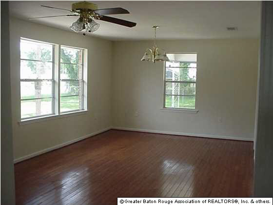 6884 Winbourne Avenue Baton Rouge, LA 70805 - Photo 3 of 8 Gallery Image 3