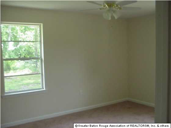 6884 Winbourne Avenue Baton Rouge, LA 70805 - Photo 6 of 8 Gallery Image 6
