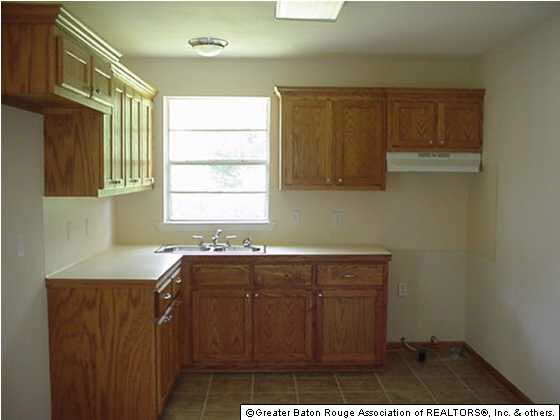 6884 Winbourne Avenue Baton Rouge, LA 70805 - Photo 7 of 8 Gallery Image 7