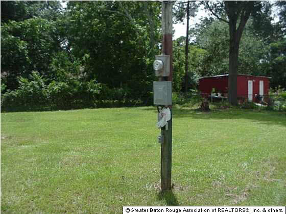 6884 Winbourne Avenue Baton Rouge, LA 70805 - Photo 8 of 8 Gallery Image 8