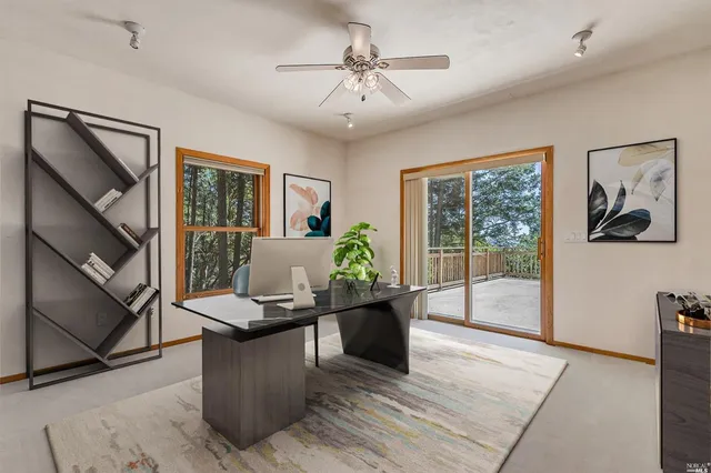 $6,500 | 440 Cold Springs Road, Angwin, CA 94508