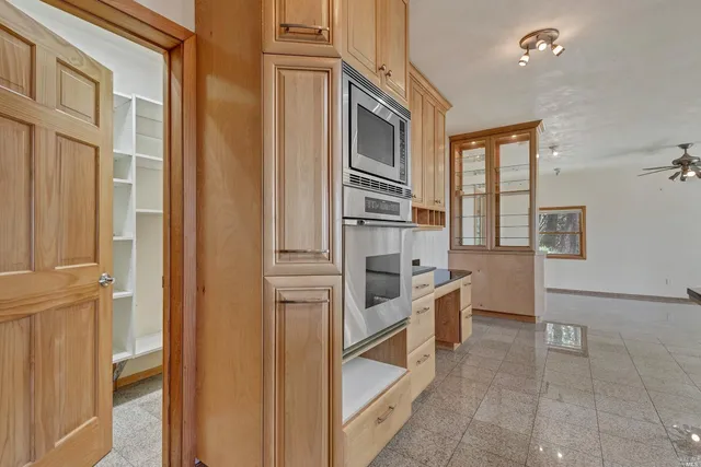 $6,500 | 440 Cold Springs Road, Angwin, CA 94508