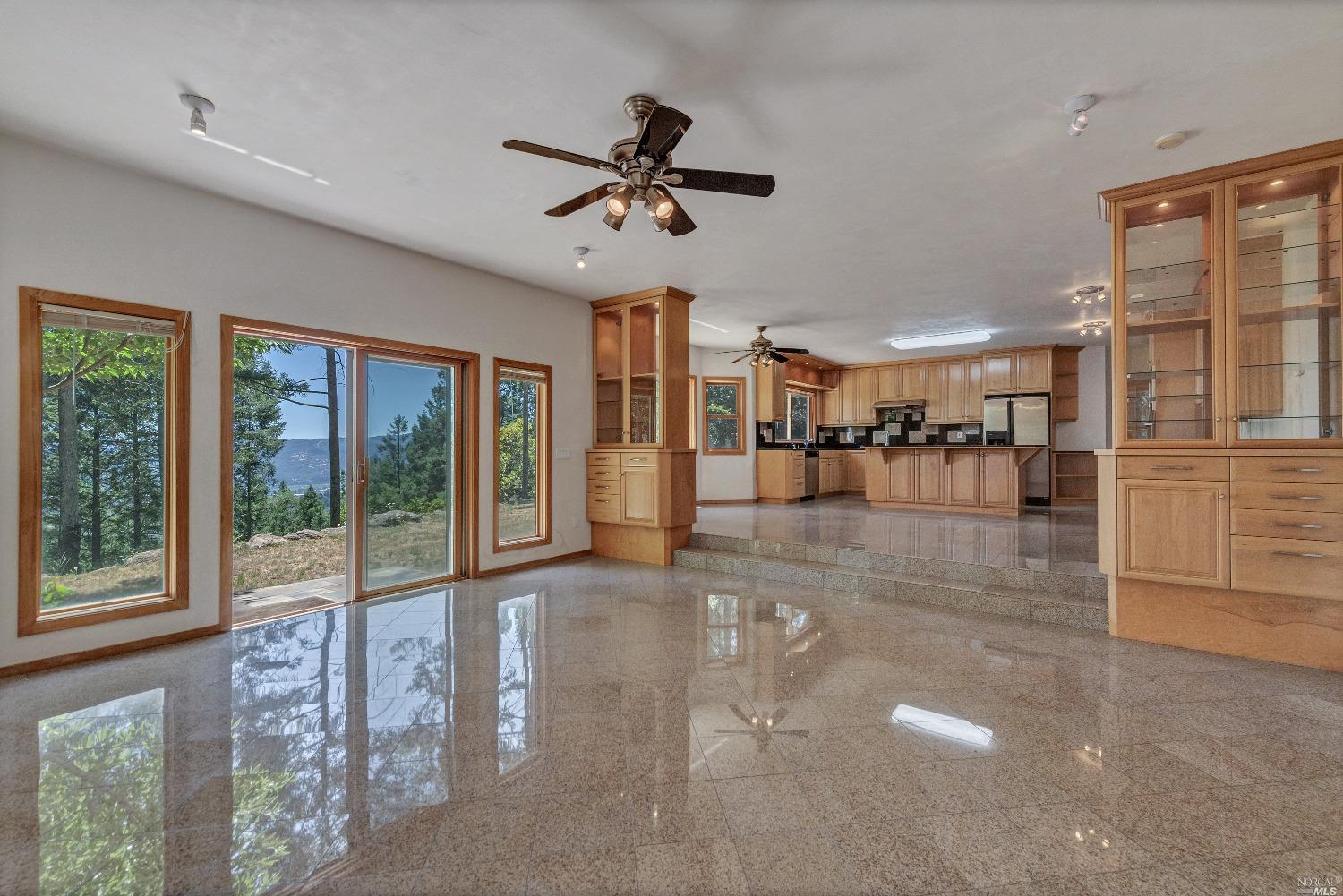 440 Cold Springs Road Angwin, CA 94508 - Photo 26 of 46