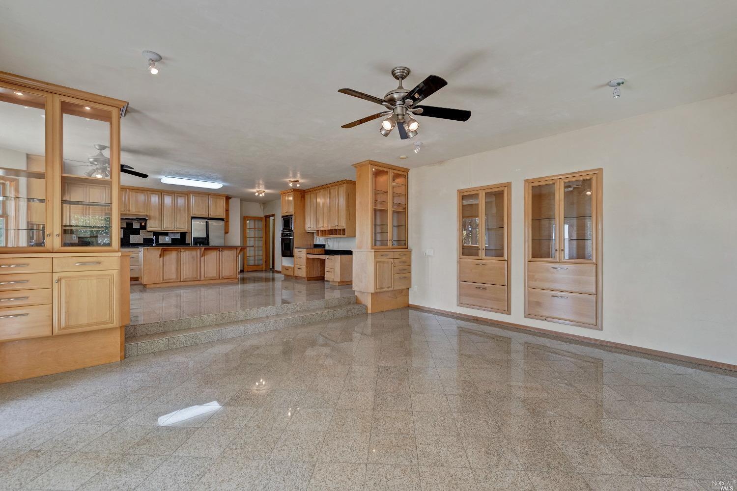 440 Cold Springs Road Angwin, CA 94508 - Photo 28 of 46