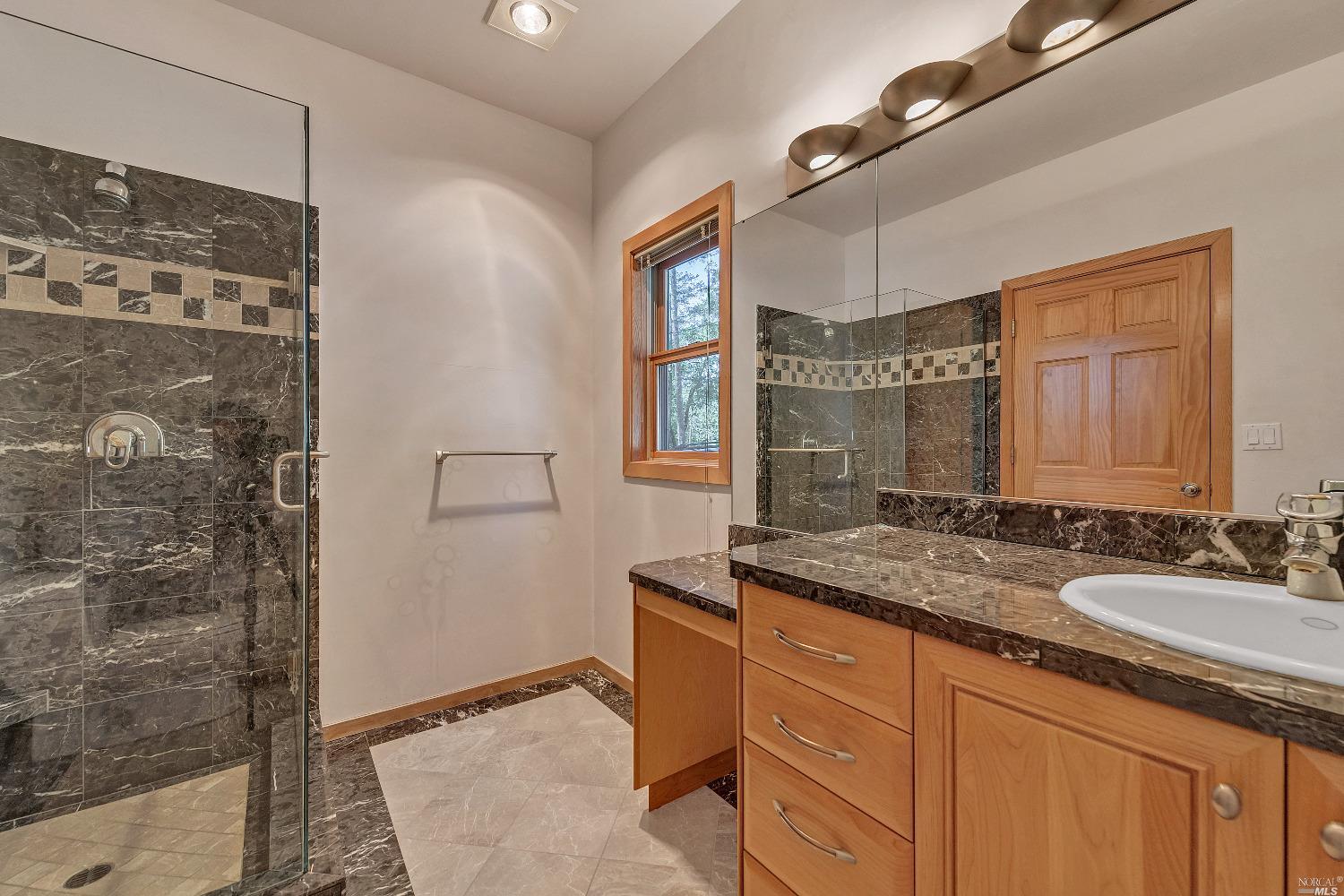 440 Cold Springs Road Angwin, CA 94508 - Photo 30 of 46